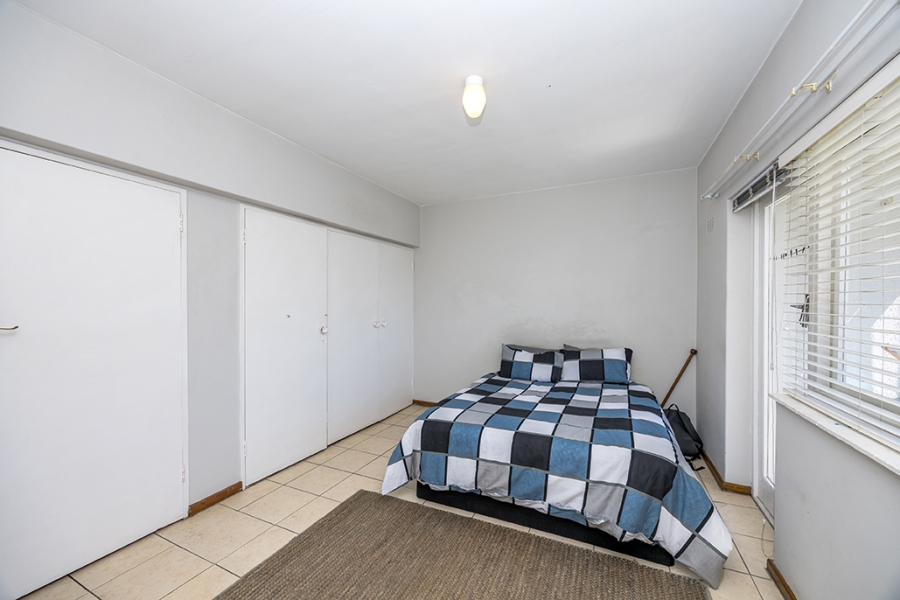 2 Bedroom Property for Sale in Kenilworth Western Cape